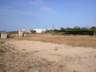 More details for Carretera Valencia-Barcelona, 6, Vinaròs - Land for Sale