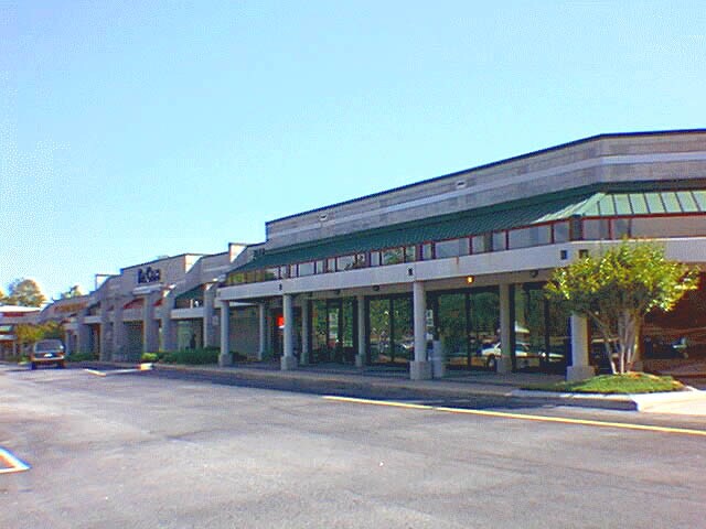 971 N Hairston Rd, Stone Mountain, GA à louer - Photo du bâtiment - Image 3 de 22