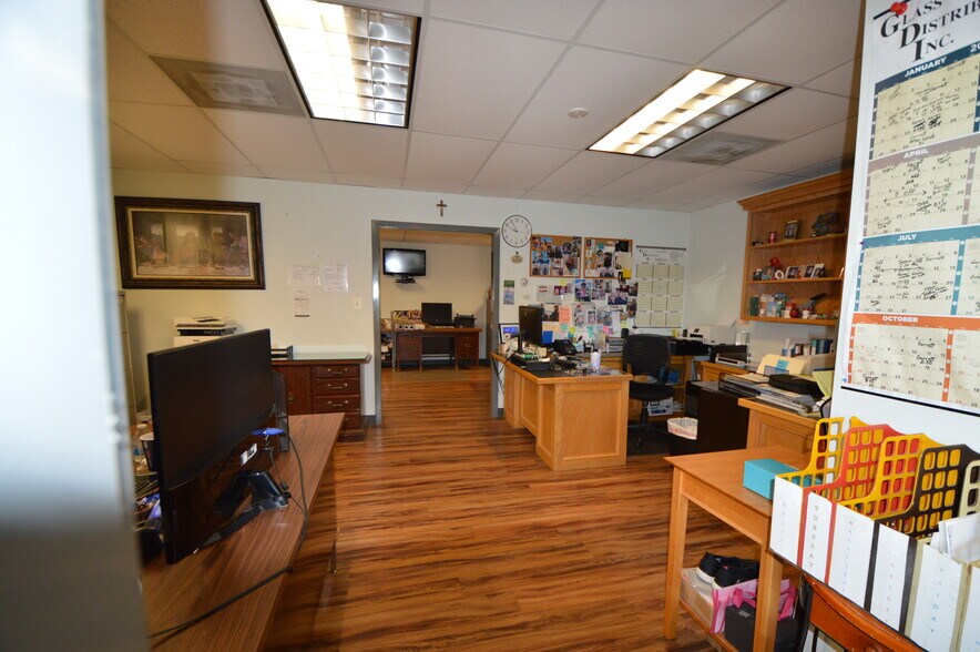 7278 Centreville Rd, Manassas, VA à vendre - Photo intérieure - Image 3 de 13