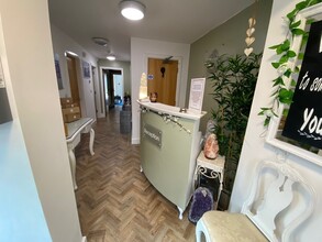 74 Bridgegate, Retford à louer Photo intérieure- Image 2 de 7