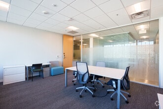 66 Franklin St, Oakland, CA for lease Interior Photo- Image 2 of 3
