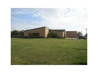 4725 Wellington St, Greenville, TX for lease - Building Photo - Image 2 of 22