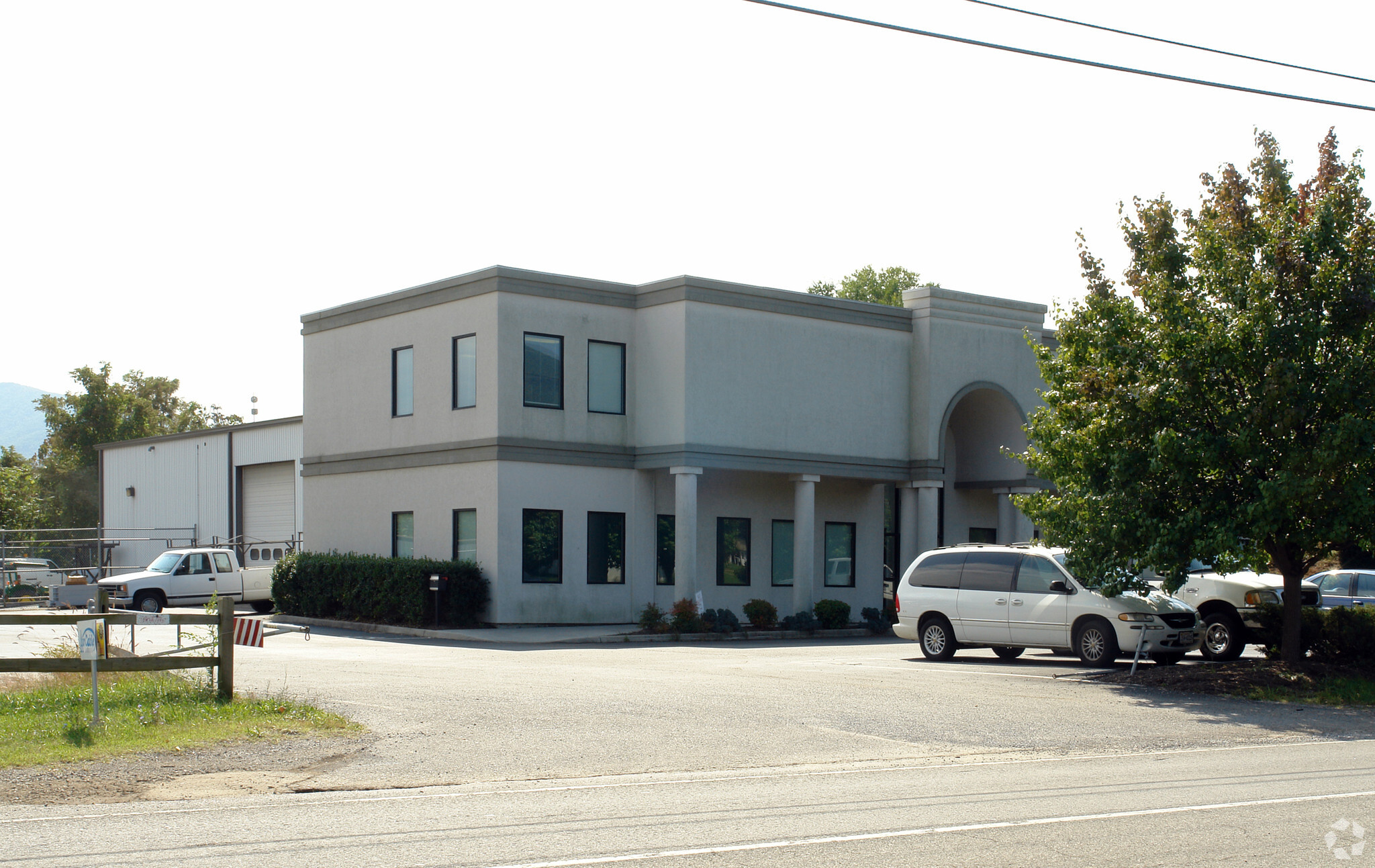 3410 W Main St, Salem, VA for sale Primary Photo- Image 1 of 1