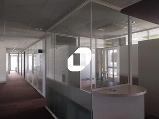 Plus de détails pour Bureau à vendre