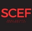 SCEF Real Estate Ventures LLC