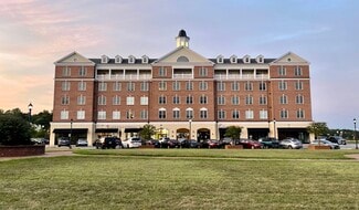 More details for 9108 Old Battlefield Blvd, Spotsylvania, VA - Office/Retail, Retail for Lease