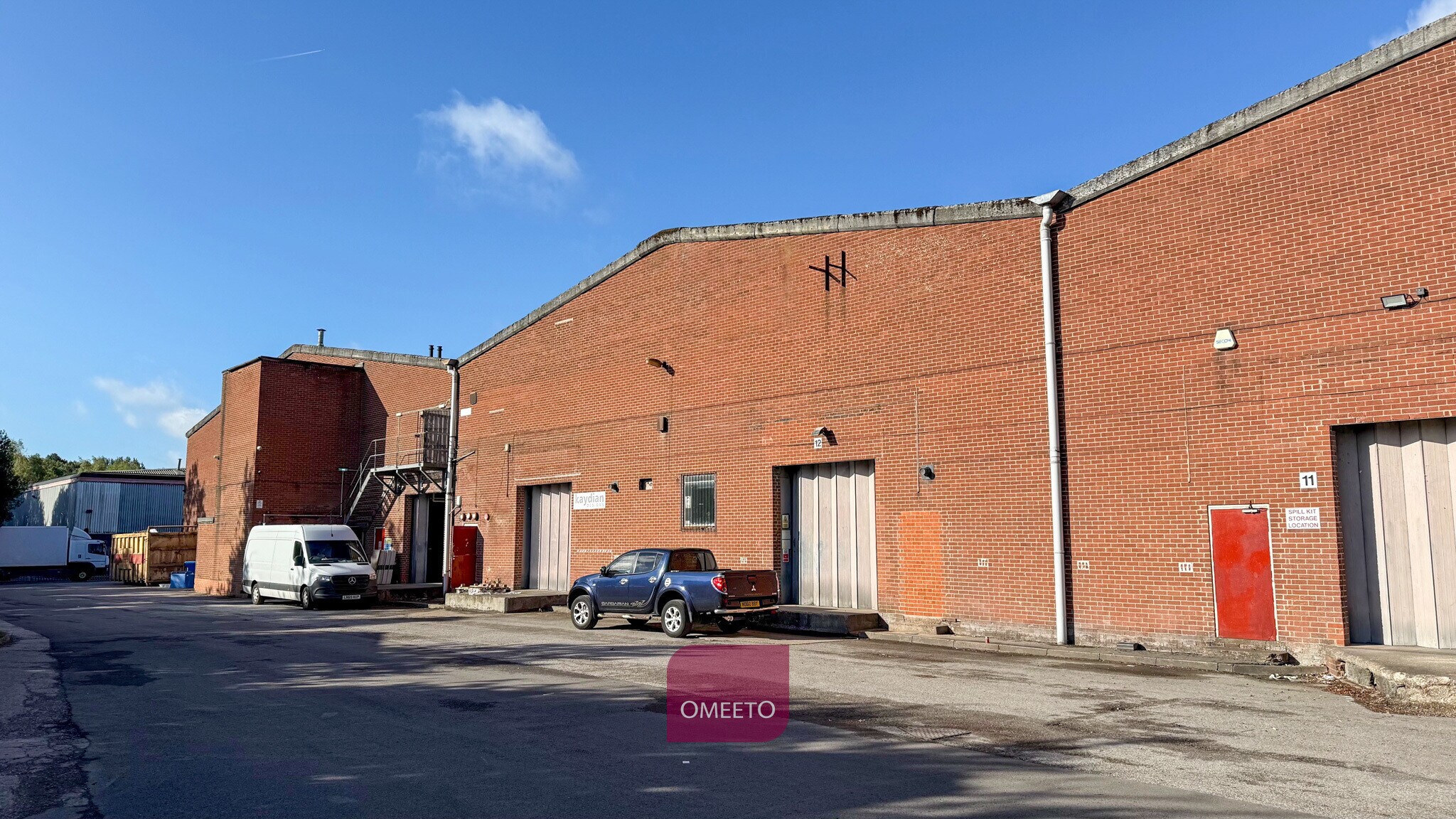 Asher Ln, Ripley for lease Building Photo- Image 1 of 51