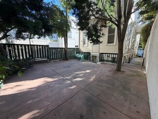 More details for 1362 Post St, San Francisco, CA - Office for Lease