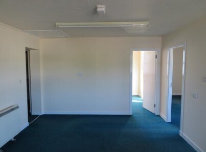 2-5 Mayfield, Dingwall for lease Interior Photo- Image 1 of 2