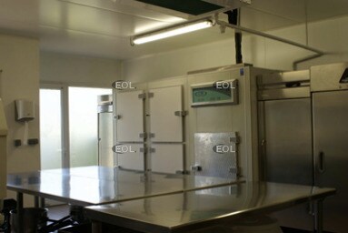 Flex in Marolles-en-Brie for sale - Interior Photo - Image 2 of 13