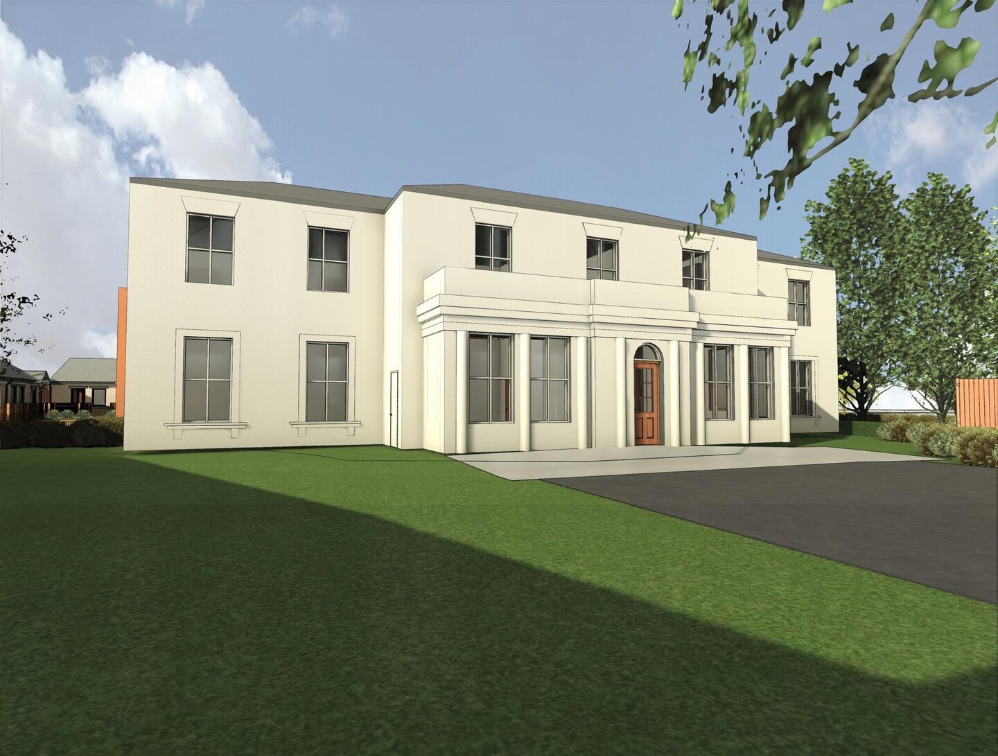 Wawne Rd, Hull à vendre Photo du bâtiment- Image 1 de 3