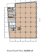 80-86 Broad St, New York, NY for lease Floor Plan- Image 1 of 1