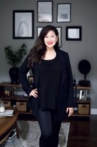 Cindee Choi
