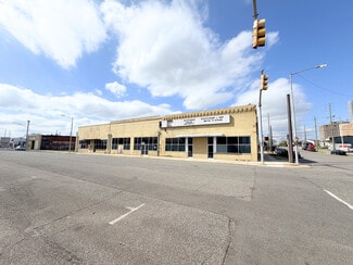 More details for 1530 2nd Ave N, Birmingham, AL - Retail for Sale