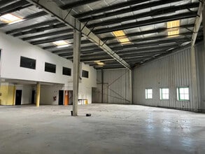 Flex dans La Ciotat à louer Photo intérieure- Image 2 de 5