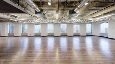 901 5th Ave, Seattle, WA for lease Interior Photo- Image 1 of 10