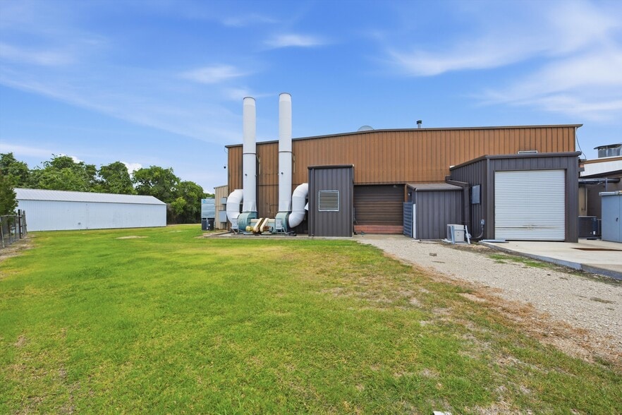 6613 N 19th St, Waco, TX for sale - Building Photo - Image 3 of 10