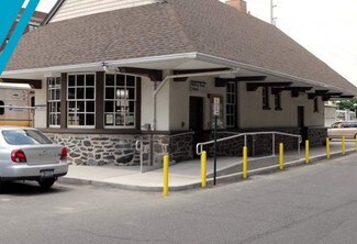 More details for 897 Cedar Ln, Woodmere, NY - Retail for Lease