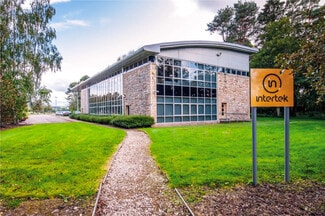 More details for Orchard Ter, Alness - Office for Lease