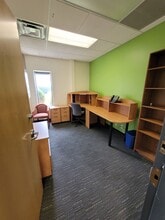 10 Strecker Rd, Ellisville, MO à louer Photo intérieure- Image 2 de 2