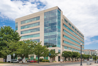 More details for 2900 S Quincy St, Arlington, VA - Office, Office/Medical for Lease