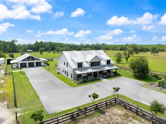 More details for 8515 Old Highway 259, Waynesville, GA - Hospitality for Sale