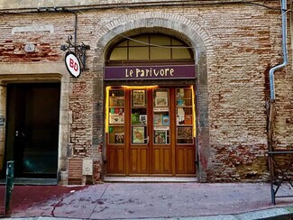 Plus de détails pour Commerce de détail à louer