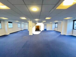 More details for Office for Lease