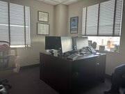 312 Belleville Tpk Private Consultation Room