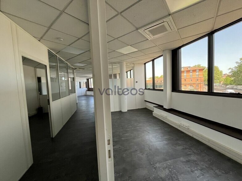18 Place Roguet, Toulouse à louer - Photo intérieure - Image 2 de 6