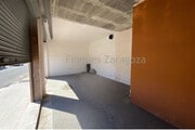 interior local