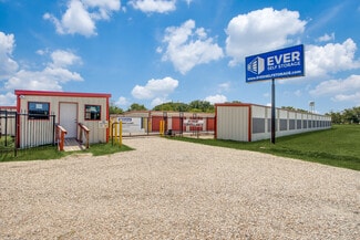More details for 4771 US Highway 69 S, Greenville, TX - Specialty for Sale