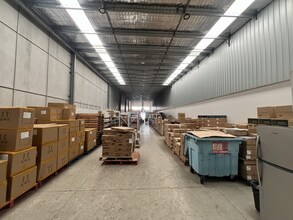 103 Fitzgerald Rd, Laverton North for lease Interior Photo- Image 2 of 4