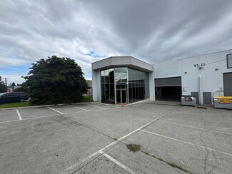 More details for 22 Viewtech Pl, Rowville - Industrial for Lease