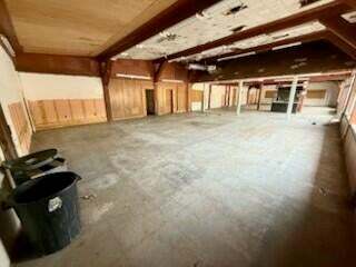 7379 Highway 57, Counce, TN à vendre - Photo intérieure - Image 3 de 18