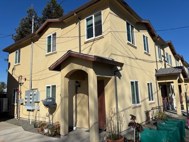 800 Washington St, Calistoga, CA for sale - Building Photo - Image 2 of 9