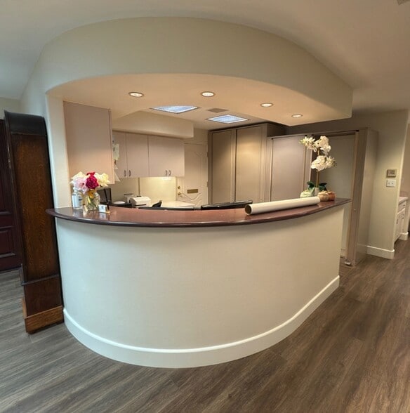 508 Cajon St, Redlands, CA for sale - Building Photo - Image 3 of 6