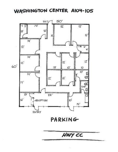 380 E State Highway CC, Nixa, MO for lease - Other - Image 2 of 22