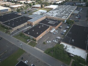 7040 Colonial Hwy, Pennsauken, NJ - Aerial  map view - Image1