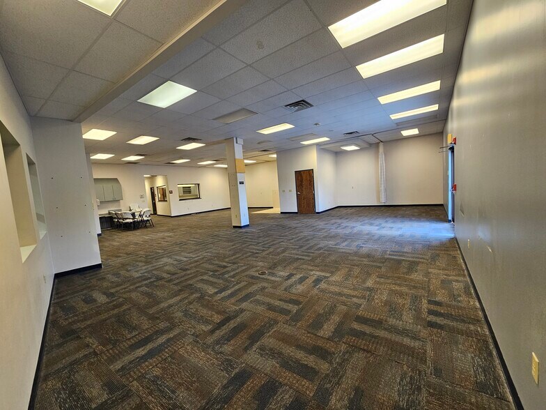 2900 Plank Rd, Altoona, PA à louer - Photo intérieure - Image 3 de 24