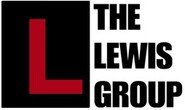 The Lewis Group