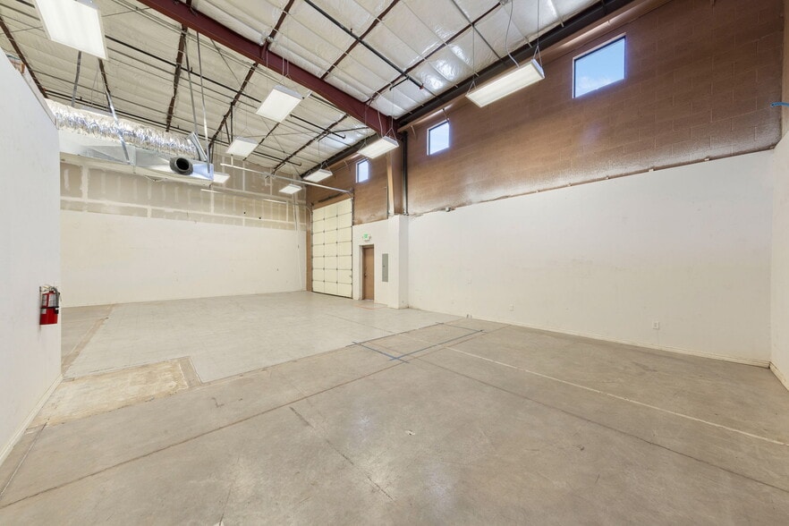473 N Old Hwy 91, Hurricane, UT for lease - Building Photo - Image 3 of 9