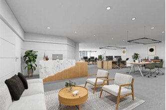 21-25 Rue Balzac, Paris for lease Interior Photo- Image 1 of 5