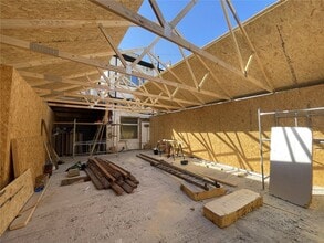 381 Southchurch Rd, Southend On Sea for lease Interior Photo- Image 1 of 2