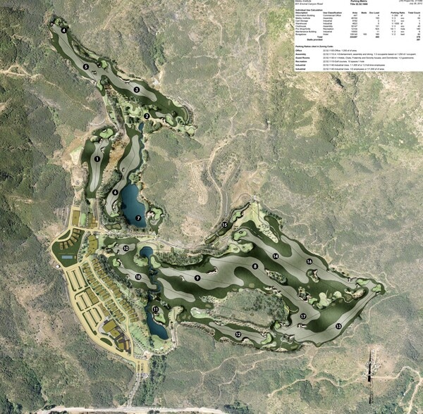 901 Encinal Canyon Rd, Malibu, CA for sale - Building Photo - Image 2 of 4