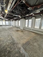 65 Broadway, New York, NY for lease Interior Photo- Image 2 of 4