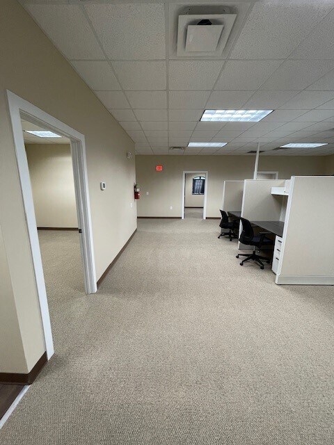 2929 Crouse Ln, Burlington, NC for lease Interior Photo- Image 1 of 16