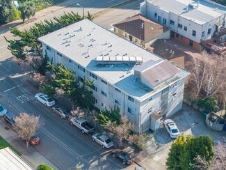 More details for 5499 Claremont Ave, Oakland, CA - Multifamily for Sale