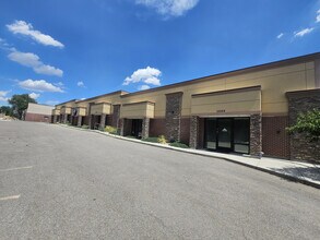 10504 S Redwood Rd, South Jordan, UT for lease Interior Photo- Image 2 of 14
