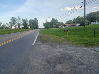 Plus de détails pour 4178-4180 Haywood Rd, Mills River, NC - Terrain à vendre